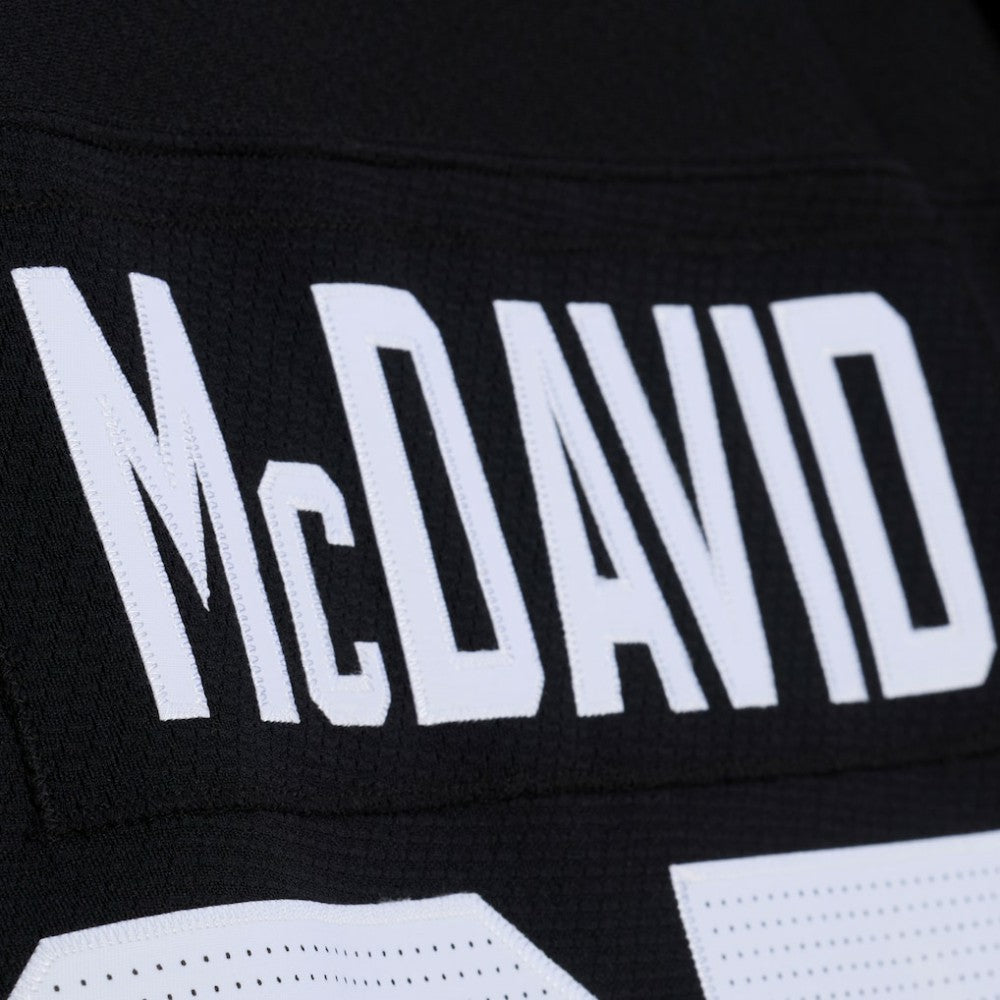 Connor McDavid Mitchell & Ness 2019 All-Star Game Power Play Jersey