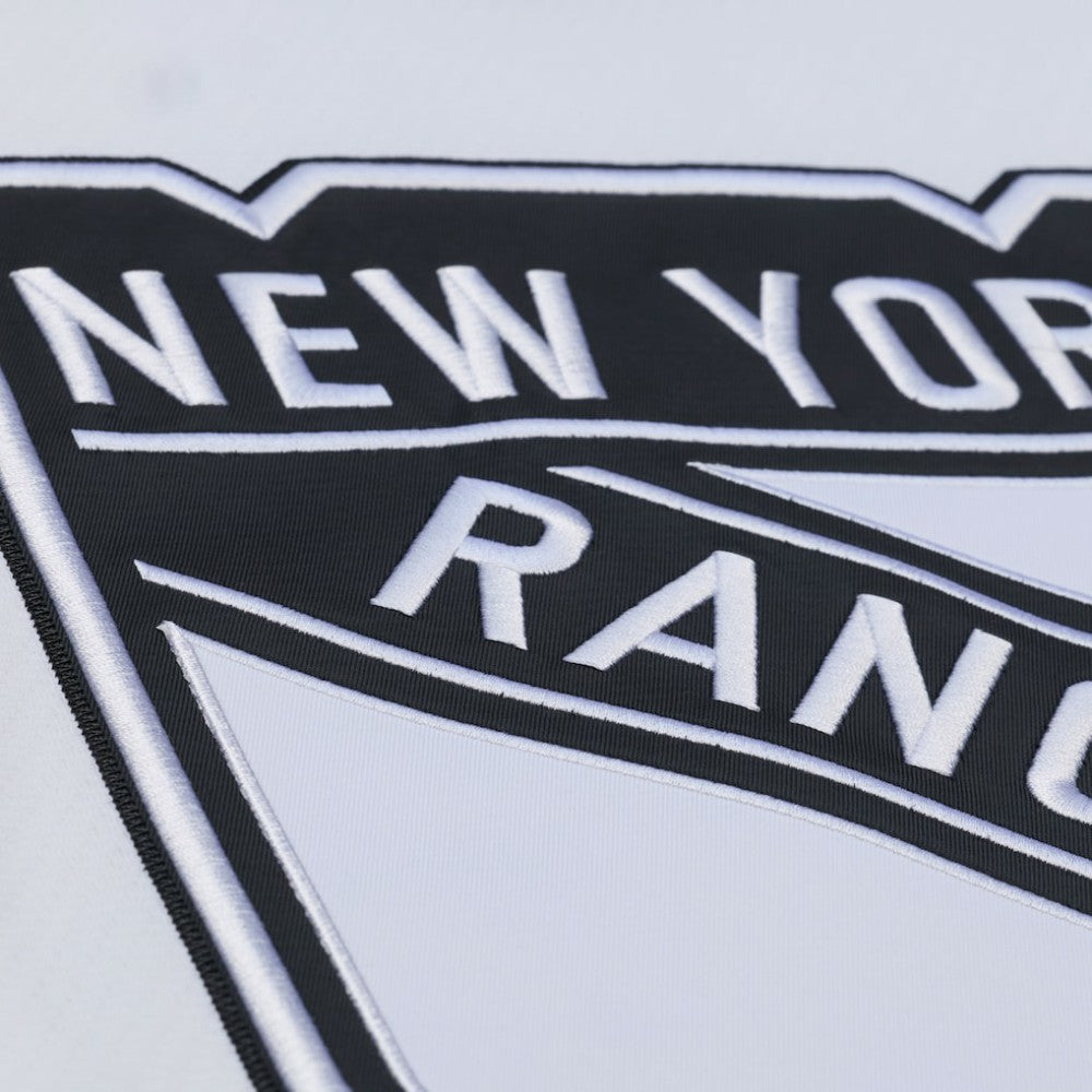 Henrik Lundqvist Mitchell & Ness 2019 All-Star Game Power Play Jersey