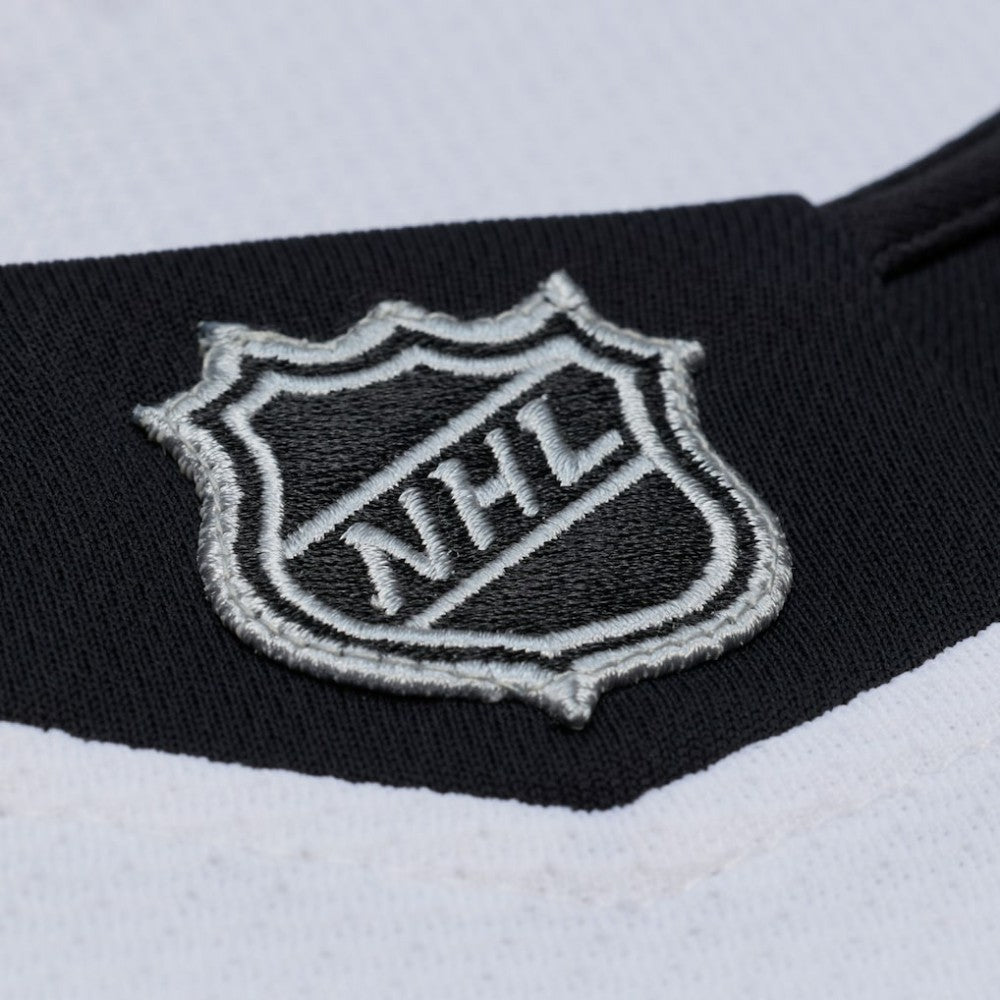 Henrik Lundqvist Mitchell & Ness 2019 All-Star Game Power Play Jersey