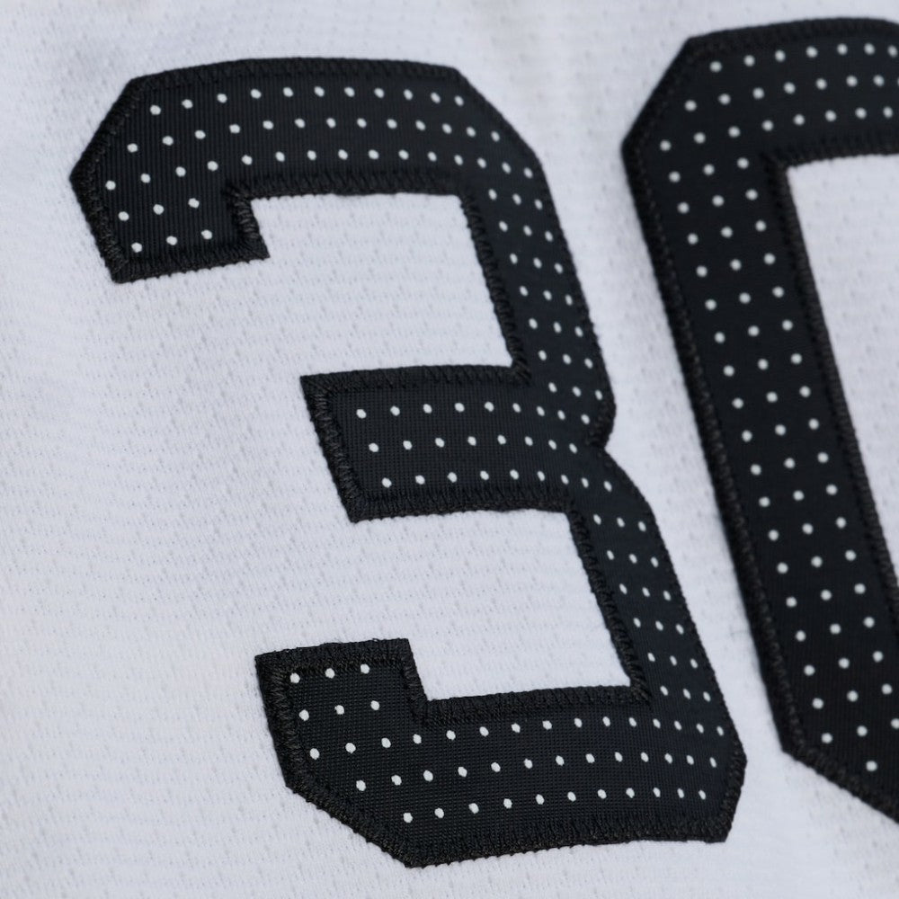 Henrik Lundqvist Mitchell & Ness 2019 All-Star Game Power Play Jersey