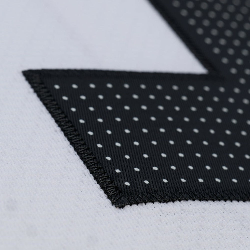 Henrik Lundqvist Mitchell & Ness 2019 All-Star Game Power Play Jersey