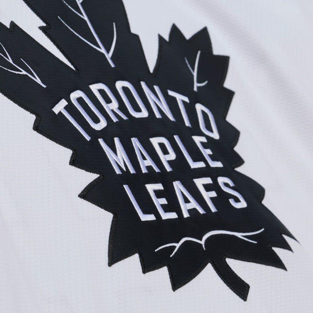 Auston Matthews Mitchell & Ness 2019 All-Star Game Power Play Jersey