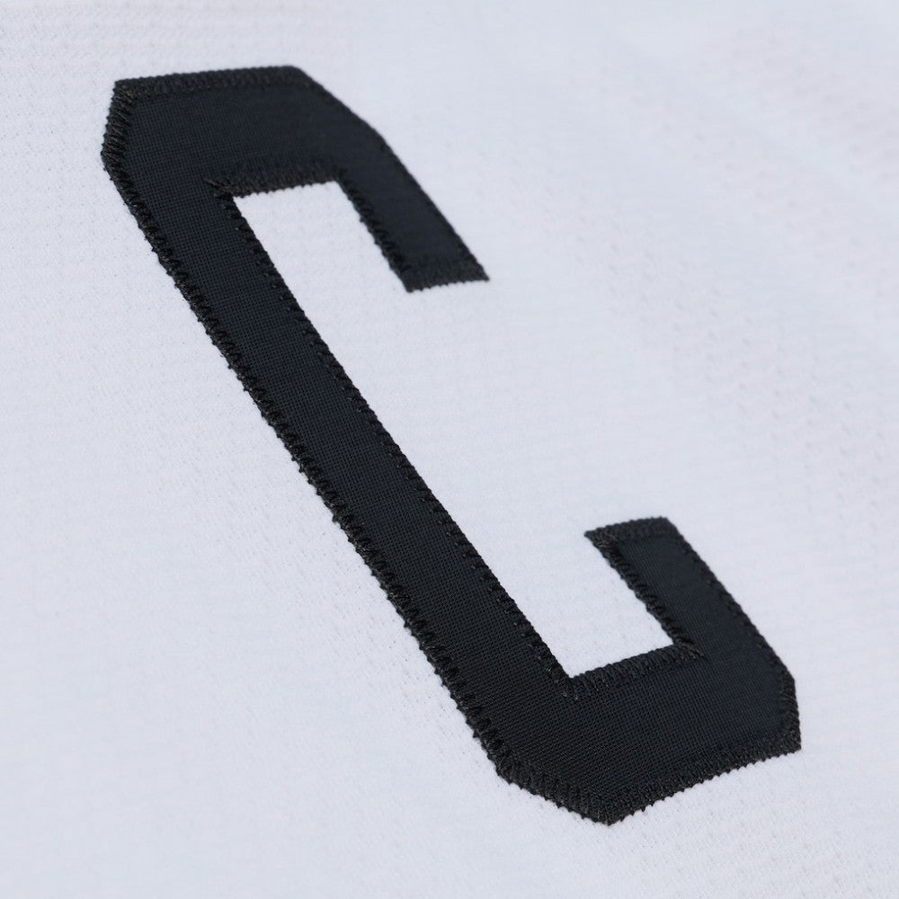 Auston Matthews Mitchell & Ness 2019 All-Star Game Power Play Jersey