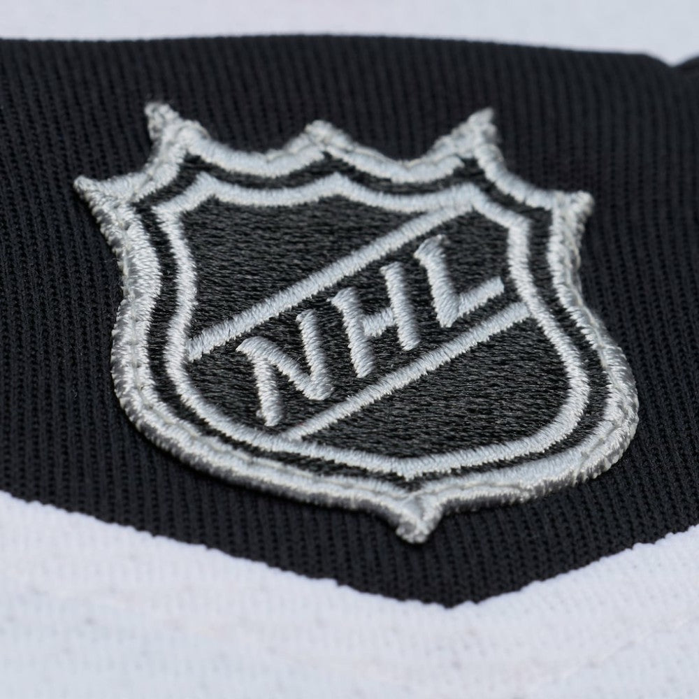 Auston Matthews Mitchell & Ness 2019 All-Star Game Power Play Jersey