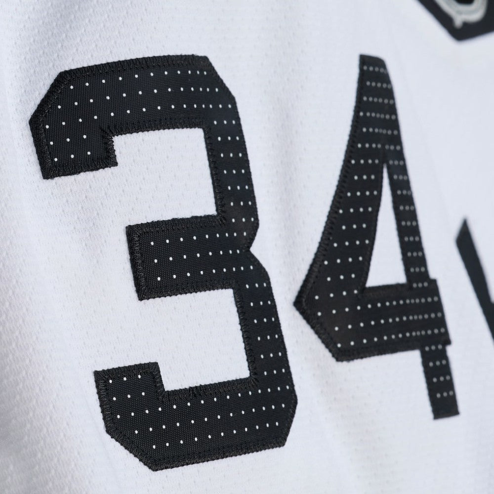 Auston Matthews Mitchell & Ness 2019 All-Star Game Power Play Jersey