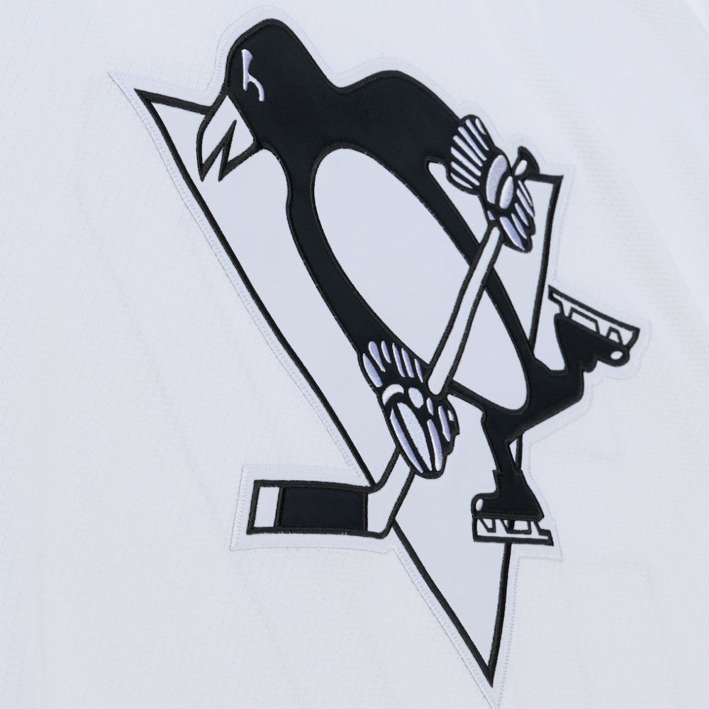 Sidney Crosby Mitchell & Ness 2019 All-Star Game Power Play Jersey