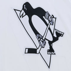 Sidney Crosby Mitchell & Ness 2019 All-Star Game Power Play Jersey