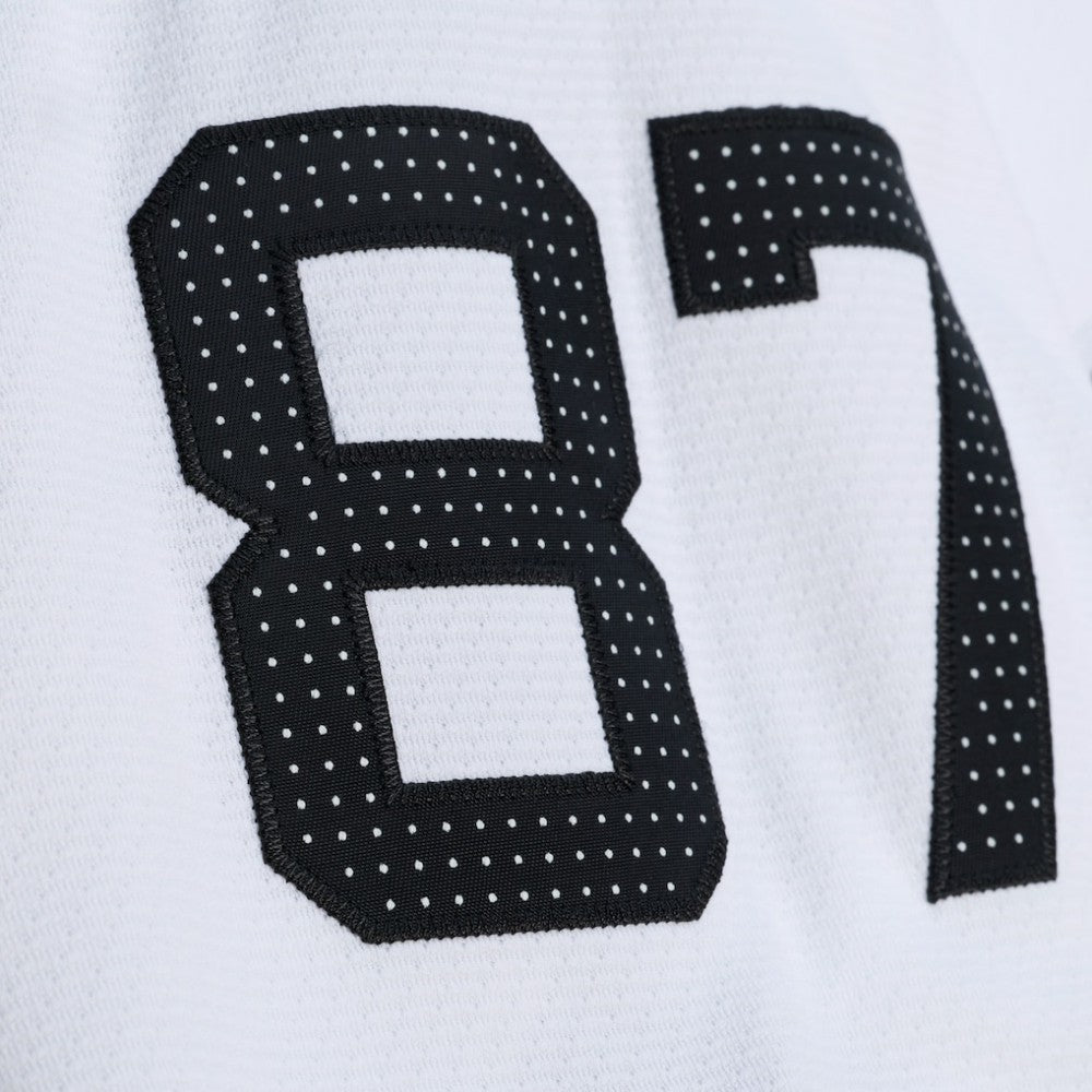 Sidney Crosby Mitchell & Ness 2019 All-Star Game Power Play Jersey