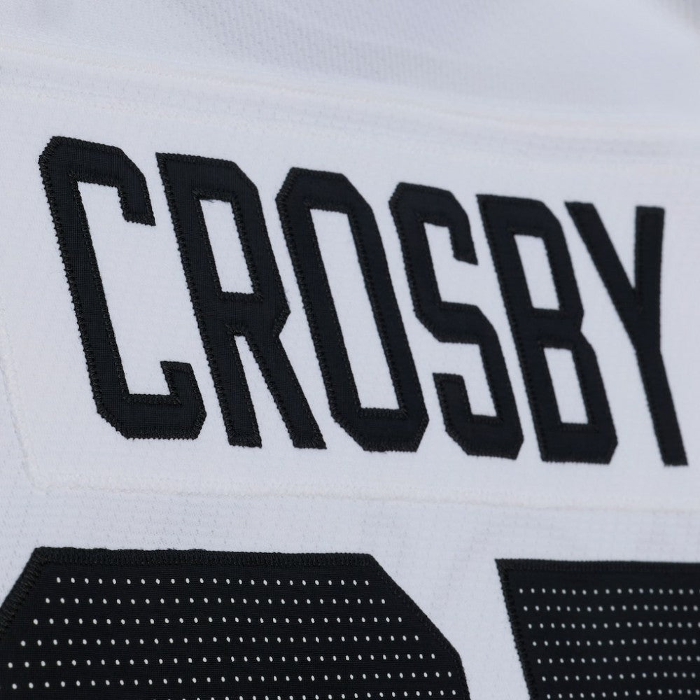 Sidney Crosby Mitchell & Ness 2019 All-Star Game Power Play Jersey