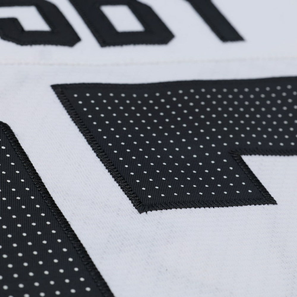 Sidney Crosby Mitchell & Ness 2019 All-Star Game Power Play Jersey