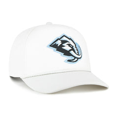 Utah Mammoth '47 Rope Hitch Adjustable Hat