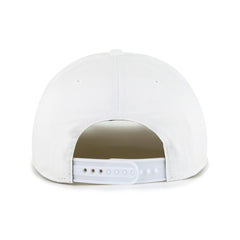 Utah Mammoth '47 Rope Hitch Adjustable Hat