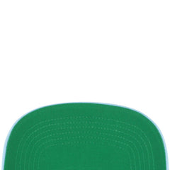 Utah Mammoth '47 Byline Hitch Adjustable Hat
