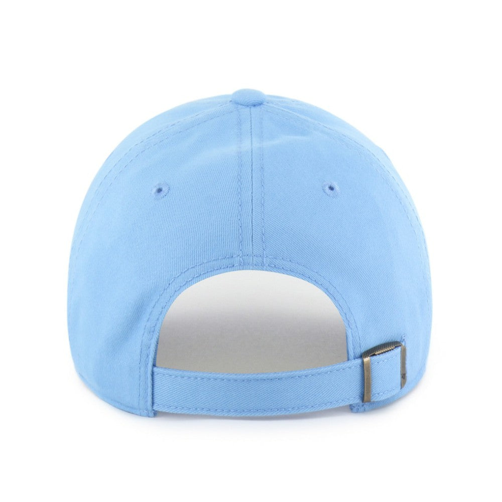 Utah Mammoth '47 Women's Miata Clean Up Adjustable Hat
