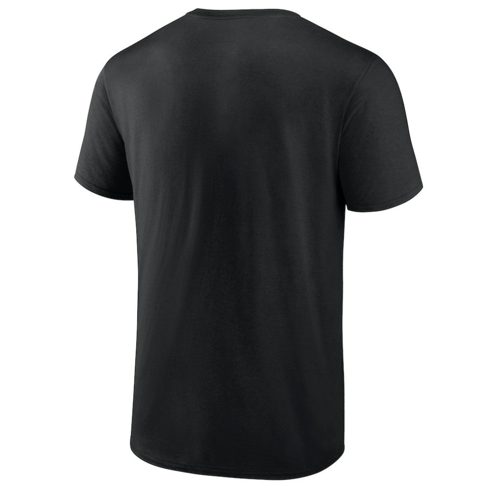 Sam Bennett Florida Panthers 2025 Conn Smythe Winner T-Shirt