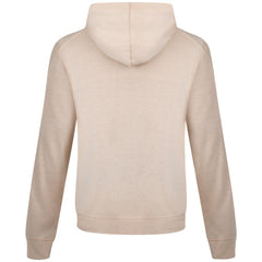 New York Yankees Levelwear Relay Protect Pullover Hoodie - Khaki
