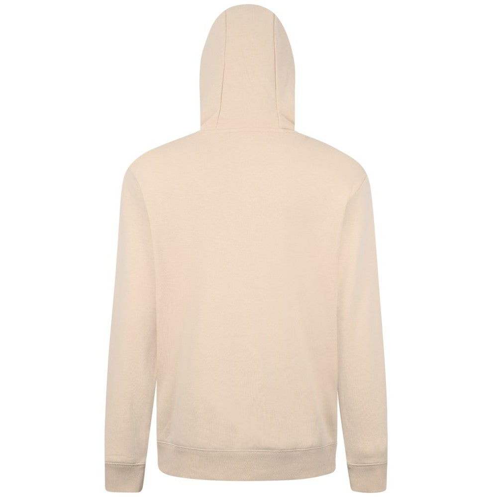 St. Louis Cardinals Levelwear Podium Protect Pullover Hoodie - Khaki