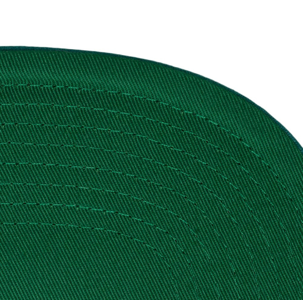 Anaheim Ducks Mitchell & Ness Legendary Away Snapback Hat