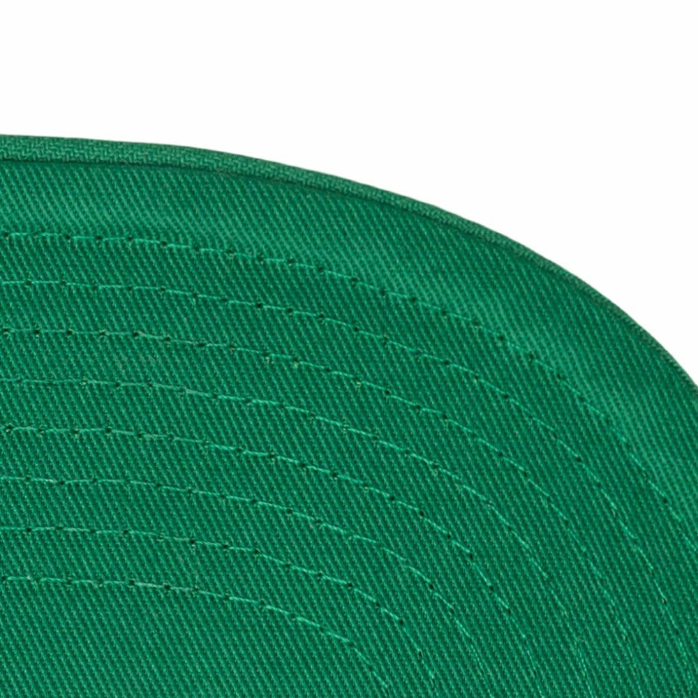 Dallas Stars Mitchell & Ness Legendary Away Snapback Hat