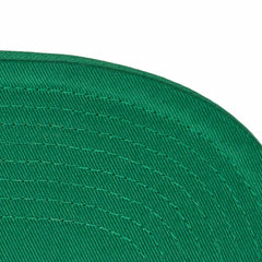 Dallas Stars Mitchell & Ness Legendary Away Snapback Hat