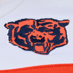 NFL Chicago Bears Head Coach Hoodie