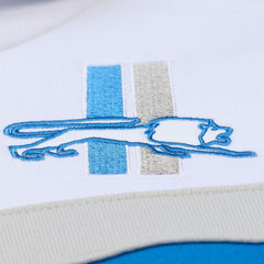NFL Detroit Lions Head Coach Hoodie