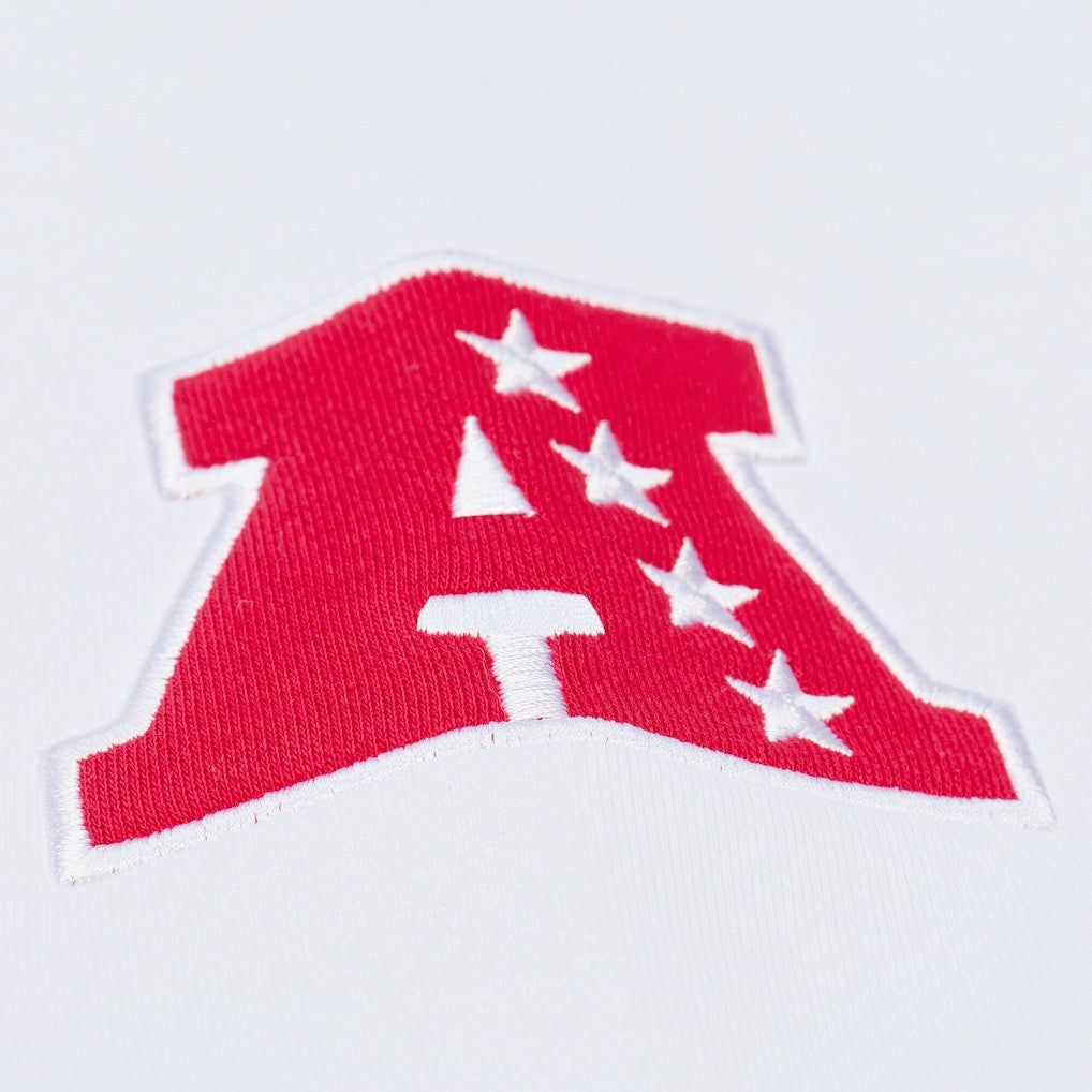 NFL Kansas City Chiefs Arctic Fleece Sweatshirt