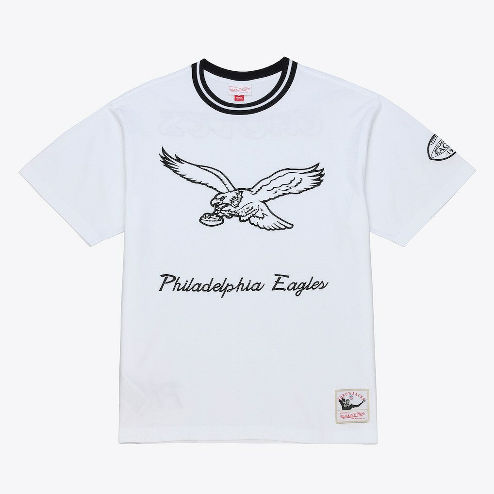 NFL Philadelphia Eagles Arctic T-Shirt