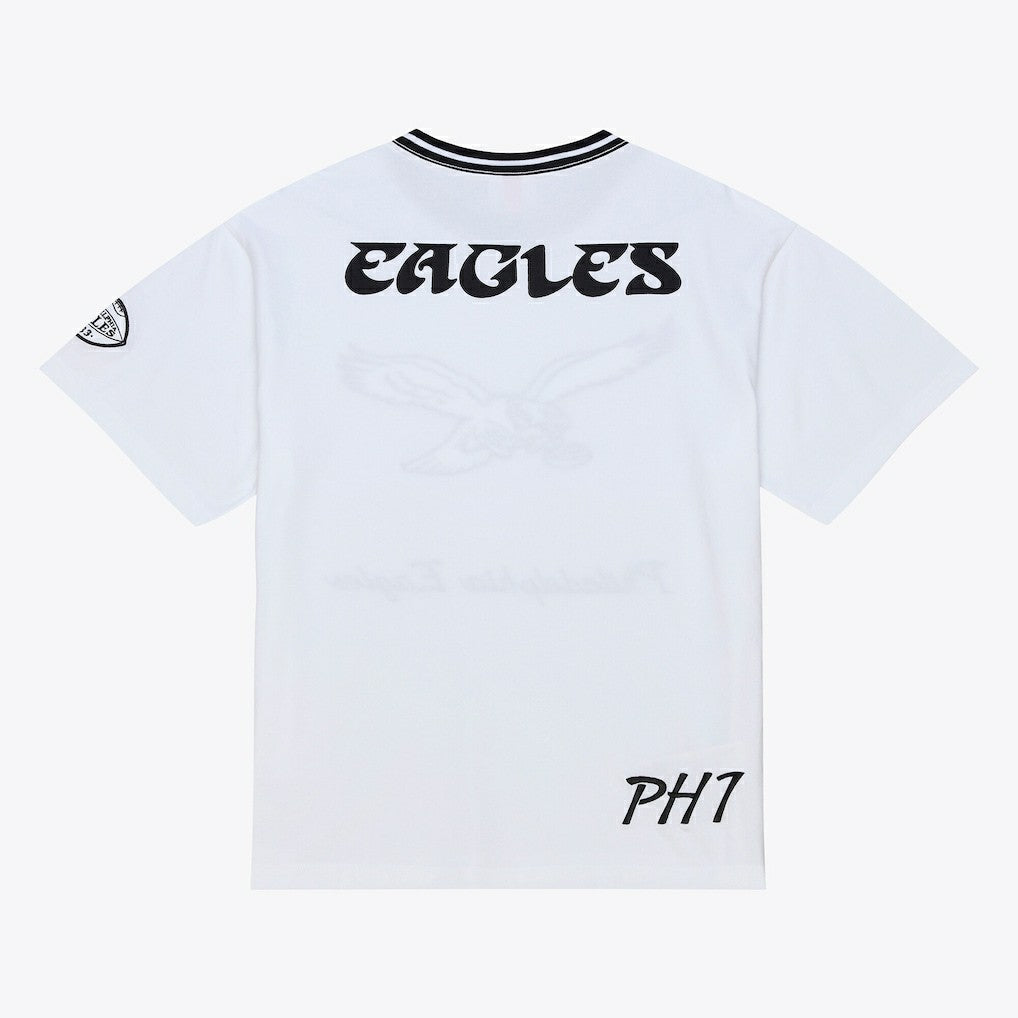 NFL Philadelphia Eagles Arctic T-Shirt