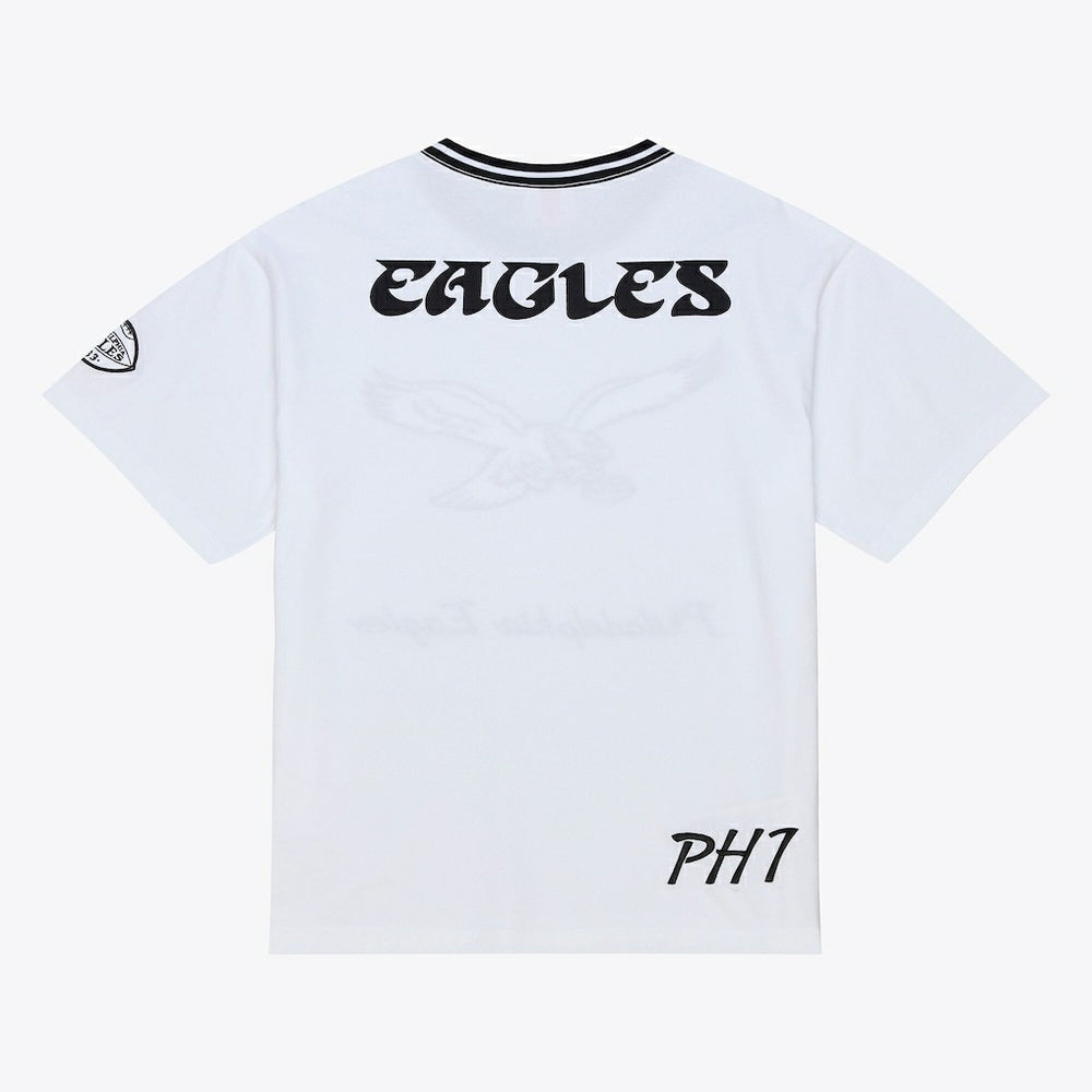 NFL Philadelphia Eagles Arctic T-Shirt