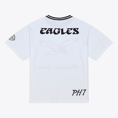 NFL Philadelphia Eagles Arctic T-Shirt