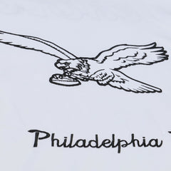 NFL Philadelphia Eagles Arctic T-Shirt