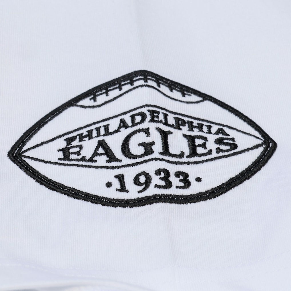 NFL Philadelphia Eagles Arctic T-Shirt