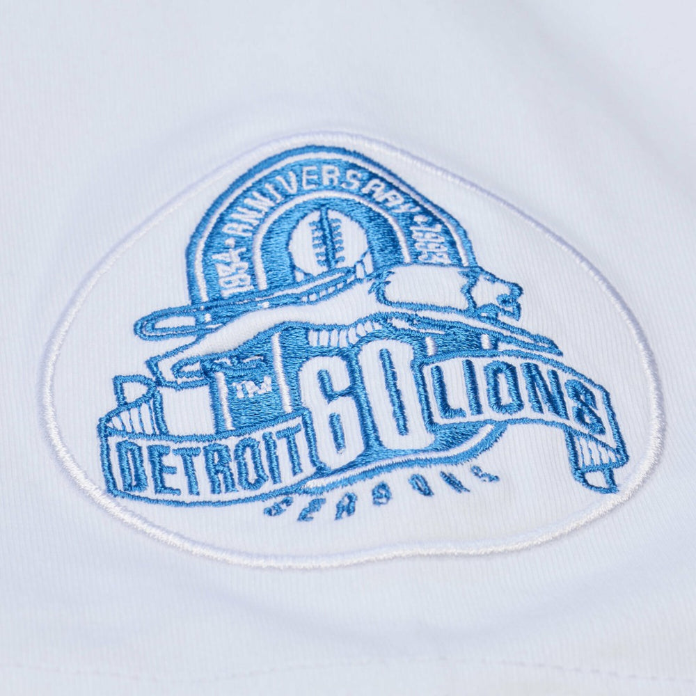 NFL Detroit Lions Arctic T-Shirt