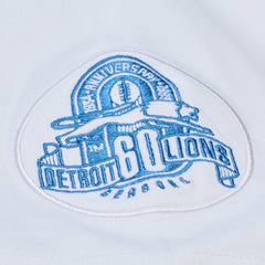 NFL Detroit Lions Arctic T-Shirt