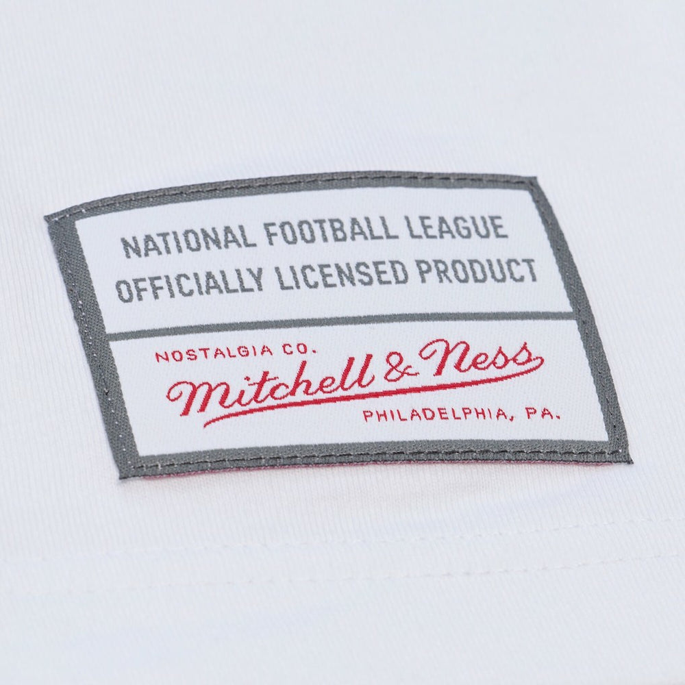 NFL Kansas City Chiefs Arctic T-Shirt