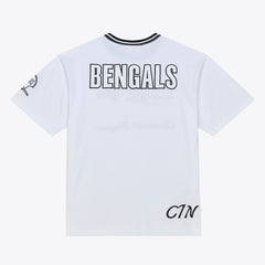 NFL Cincinnati Bengals Arctic T-Shirt