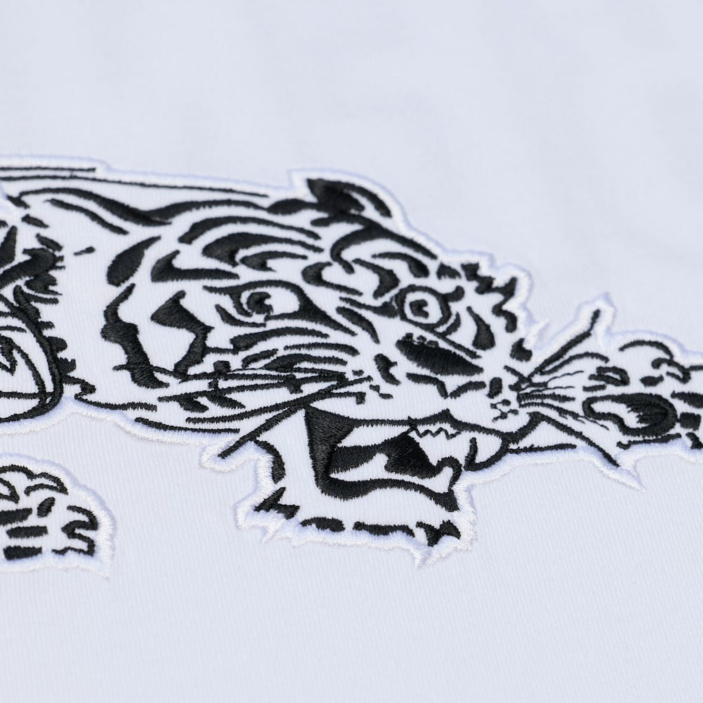 NFL Cincinnati Bengals Arctic T-Shirt