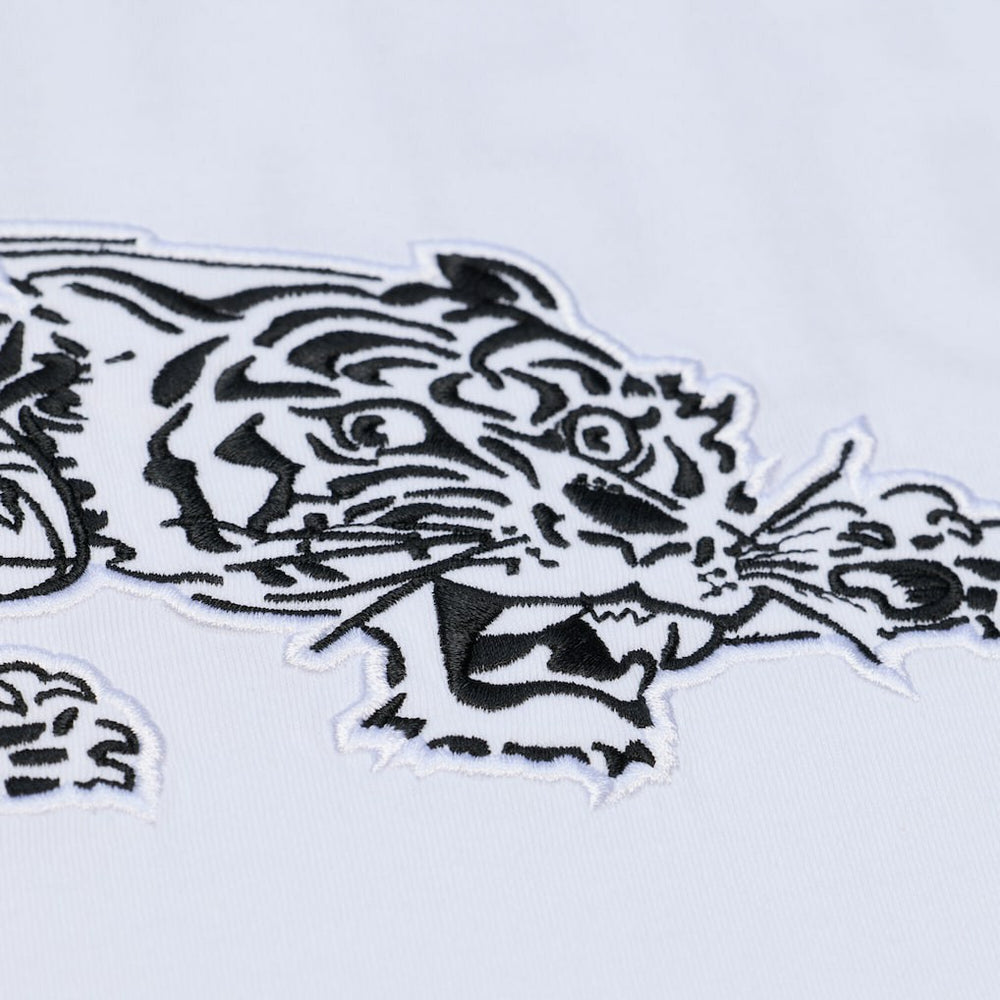 NFL Cincinnati Bengals Arctic T-Shirt