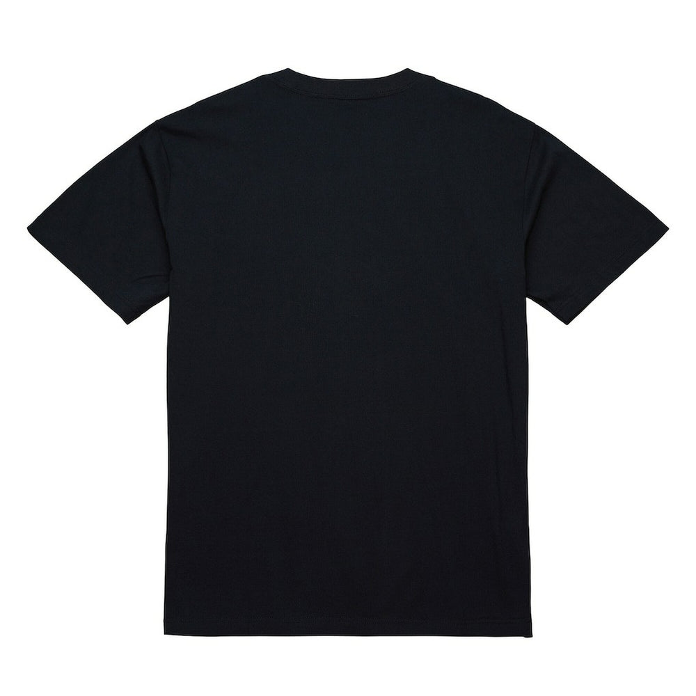 Penny Hardaway Orlando Magic Hardwood Classics Player Arch T-Shirt - Black | Mitchell & Ness cheap