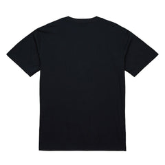 Penny Hardaway Orlando Magic Hardwood Classics Player Arch T-Shirt - Black | Mitchell & Ness cheap
