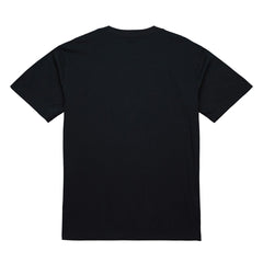 Vince Carter Toronto Raptors Hardwood Classics Player Arch T-Shirt - Black | Mitchell & Ness discount