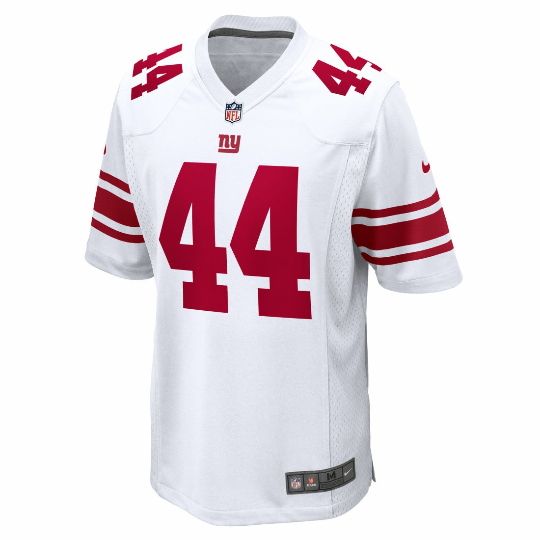 NFL New York Giants Cam Skattebo  Game Jersey