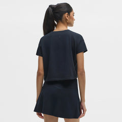 NFL Chicago Bears lululemon Women's Cates T-Shirt