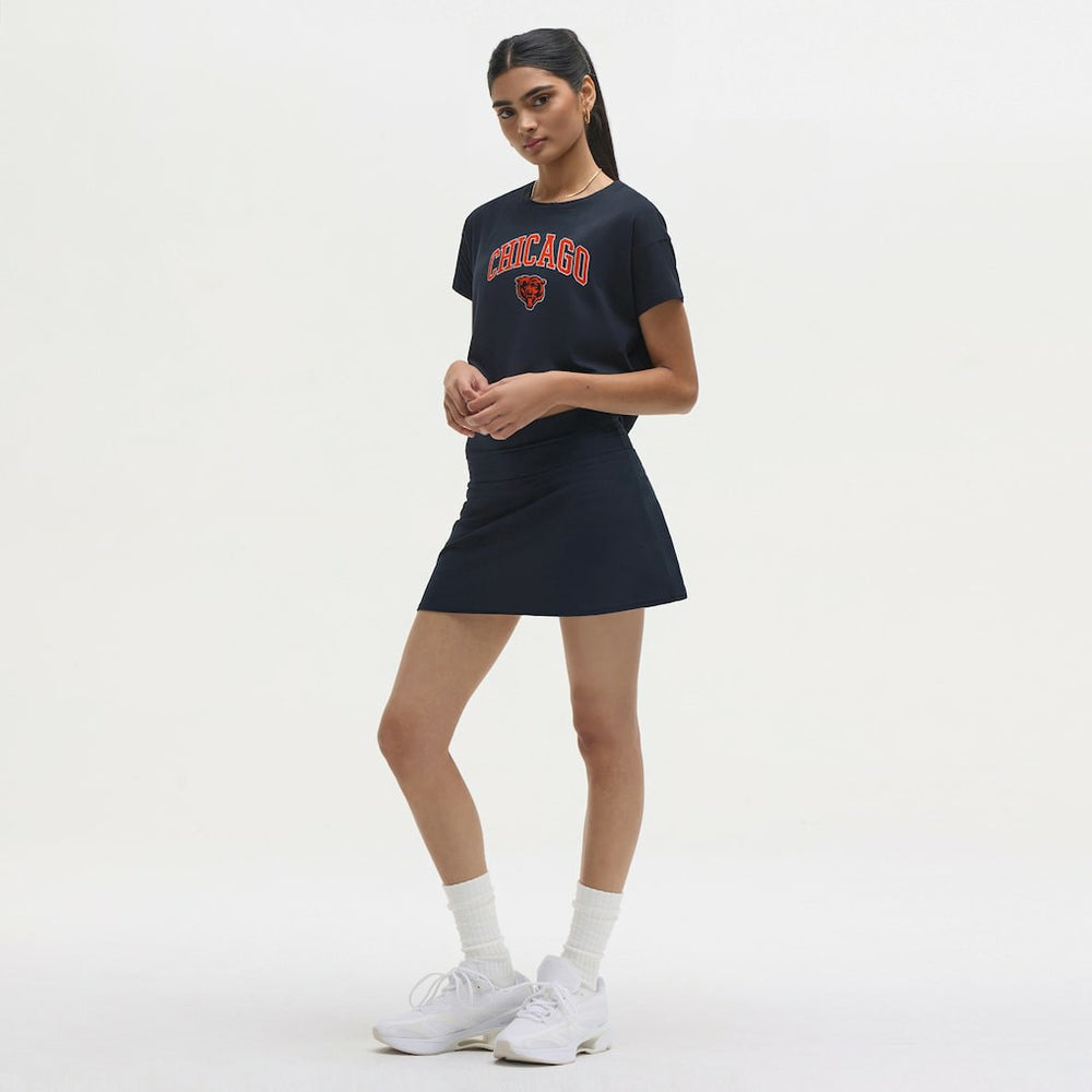 NFL Chicago Bears lululemon Women's Cates T-Shirt