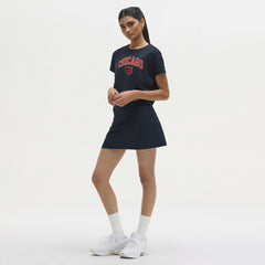 NFL Chicago Bears lululemon Women's Cates T-Shirt