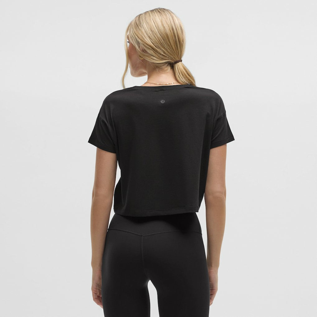 NFL Cincinnati Bengals lululemon Women's Cates T-Shirt