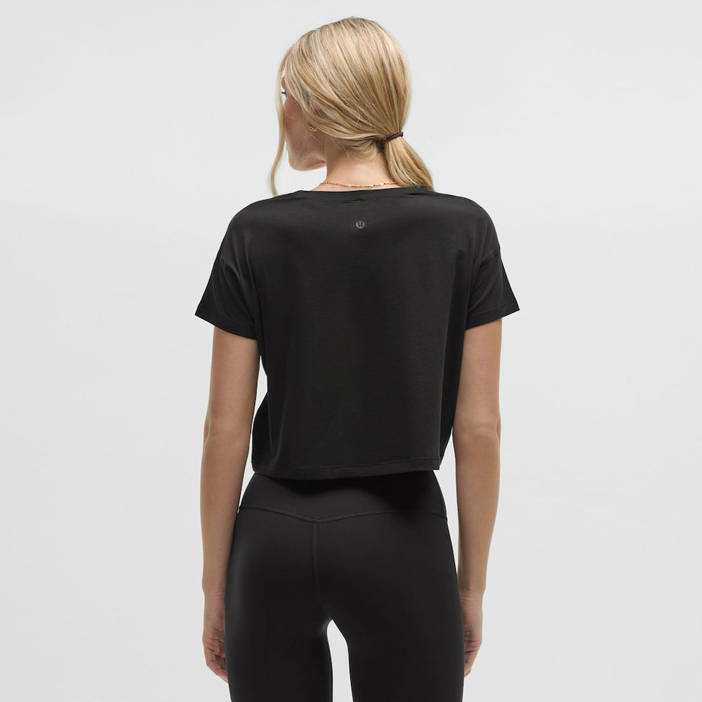 NFL Cincinnati Bengals lululemon Women's Cates T-Shirt
