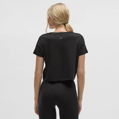 NFL Cincinnati Bengals lululemon Women's Cates T-Shirt
