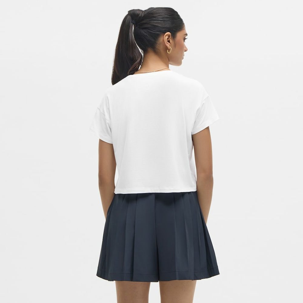 NFL Los Angeles Rams lululemon Women's Cates T-Shirt